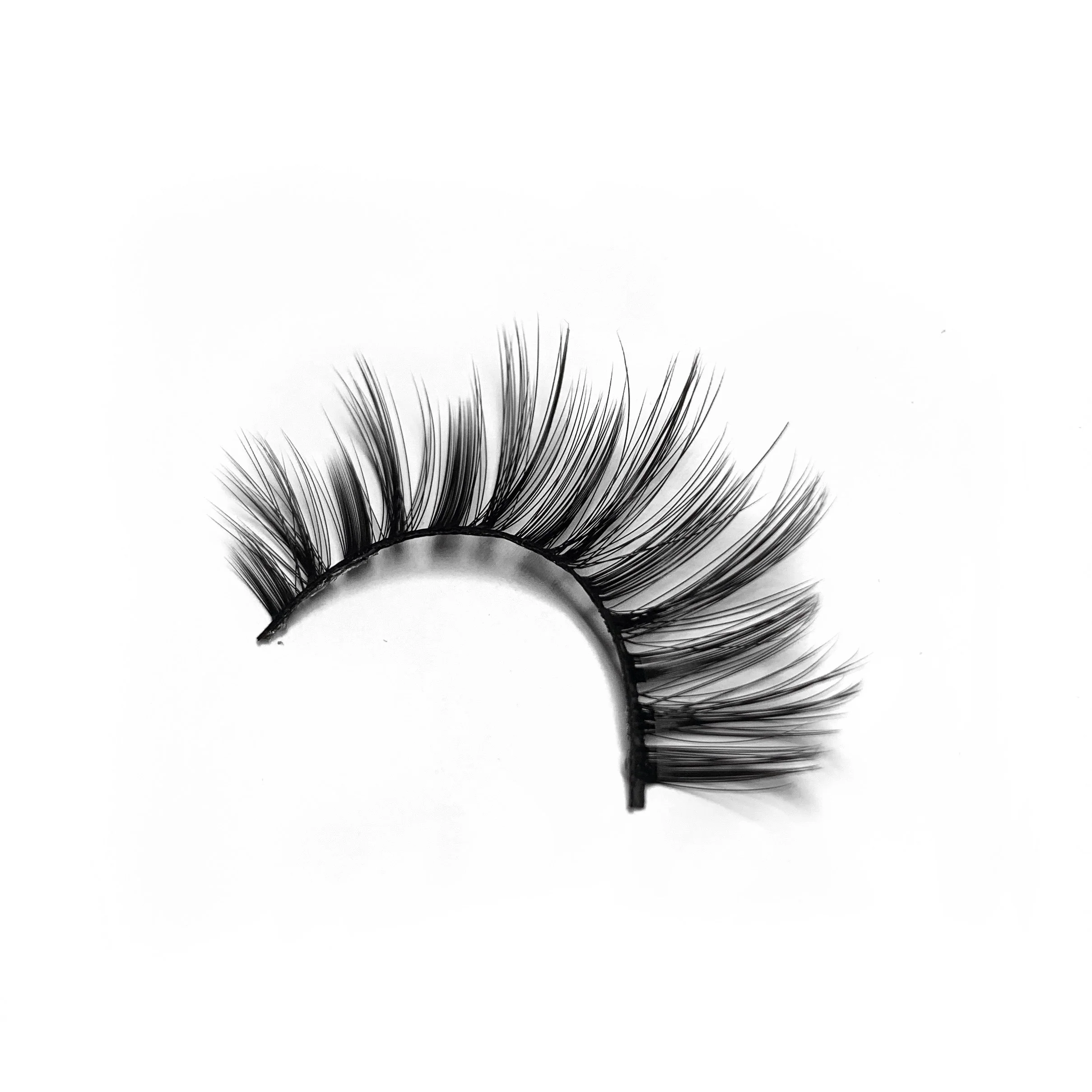 Selene by Athena Lash Co. - Image 3
