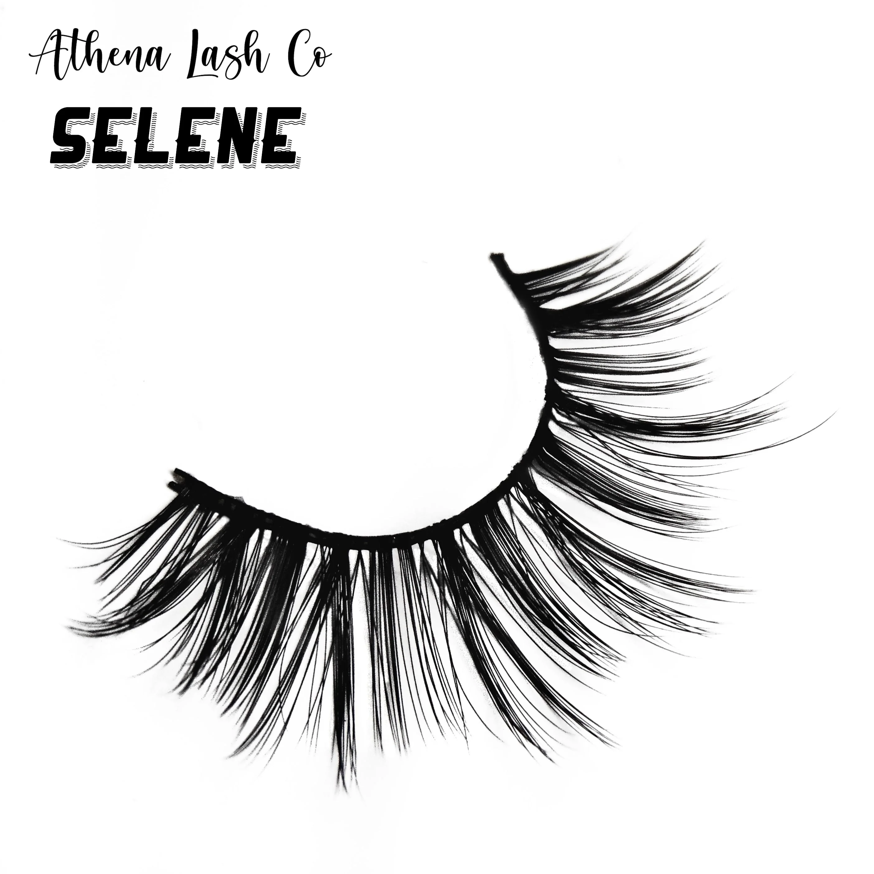 Selene by Athena Lash Co. - Image 4