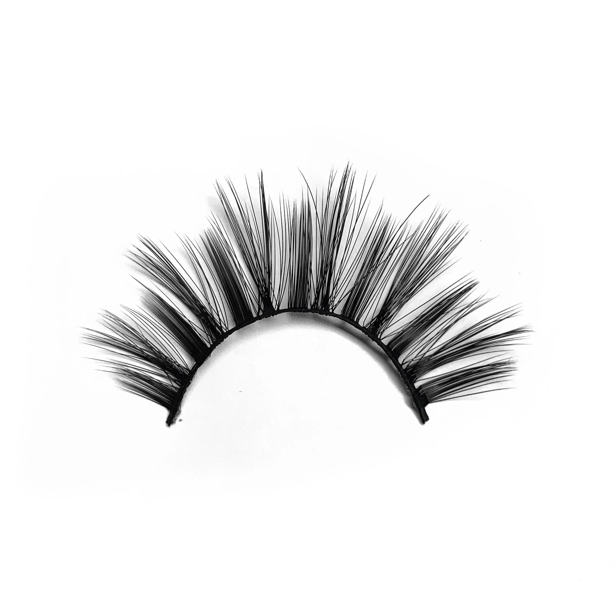 Selene by Athena Lash Co. - Image 5