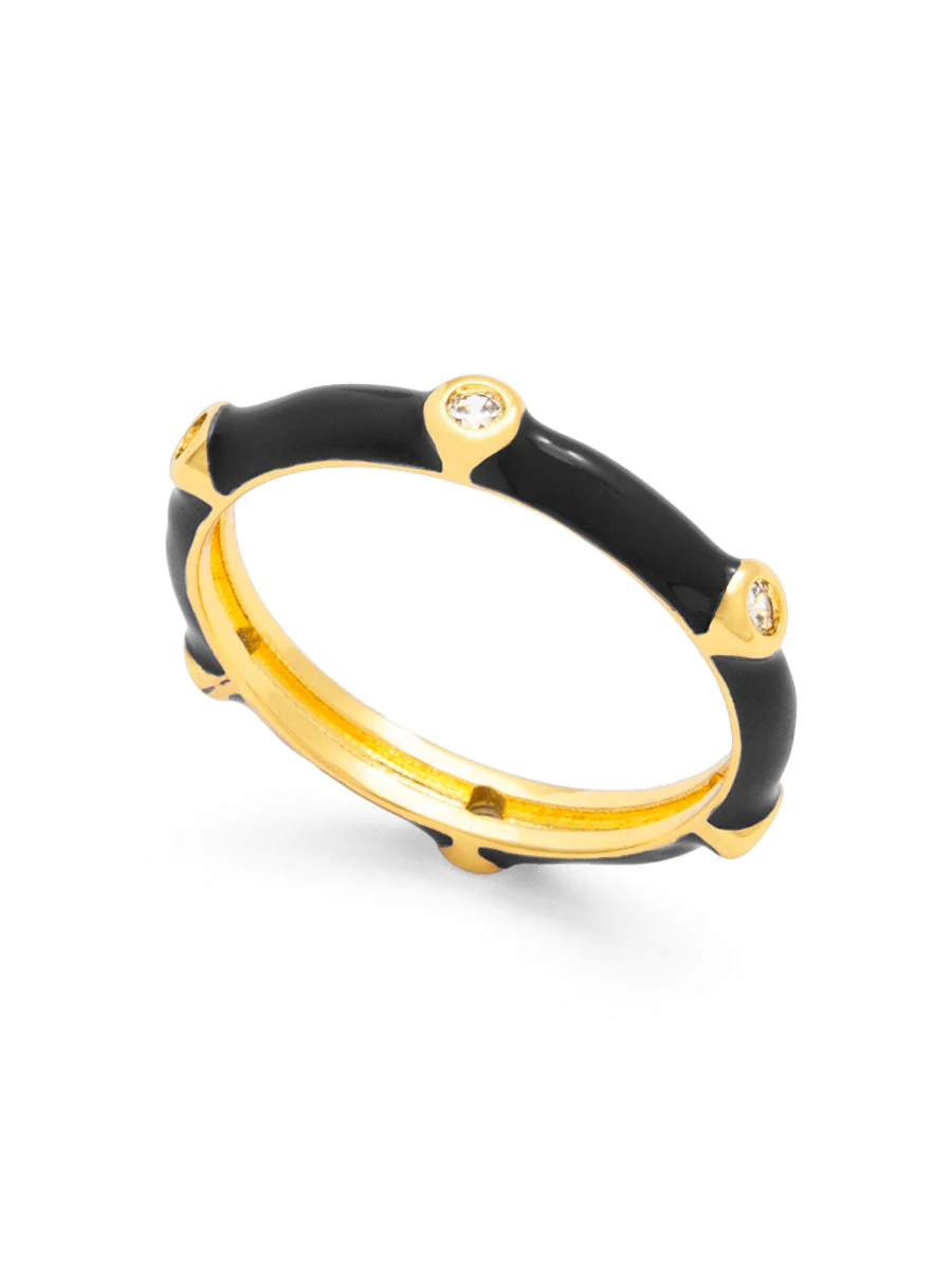 Seraphina Ring by ZENZII - Image 3
