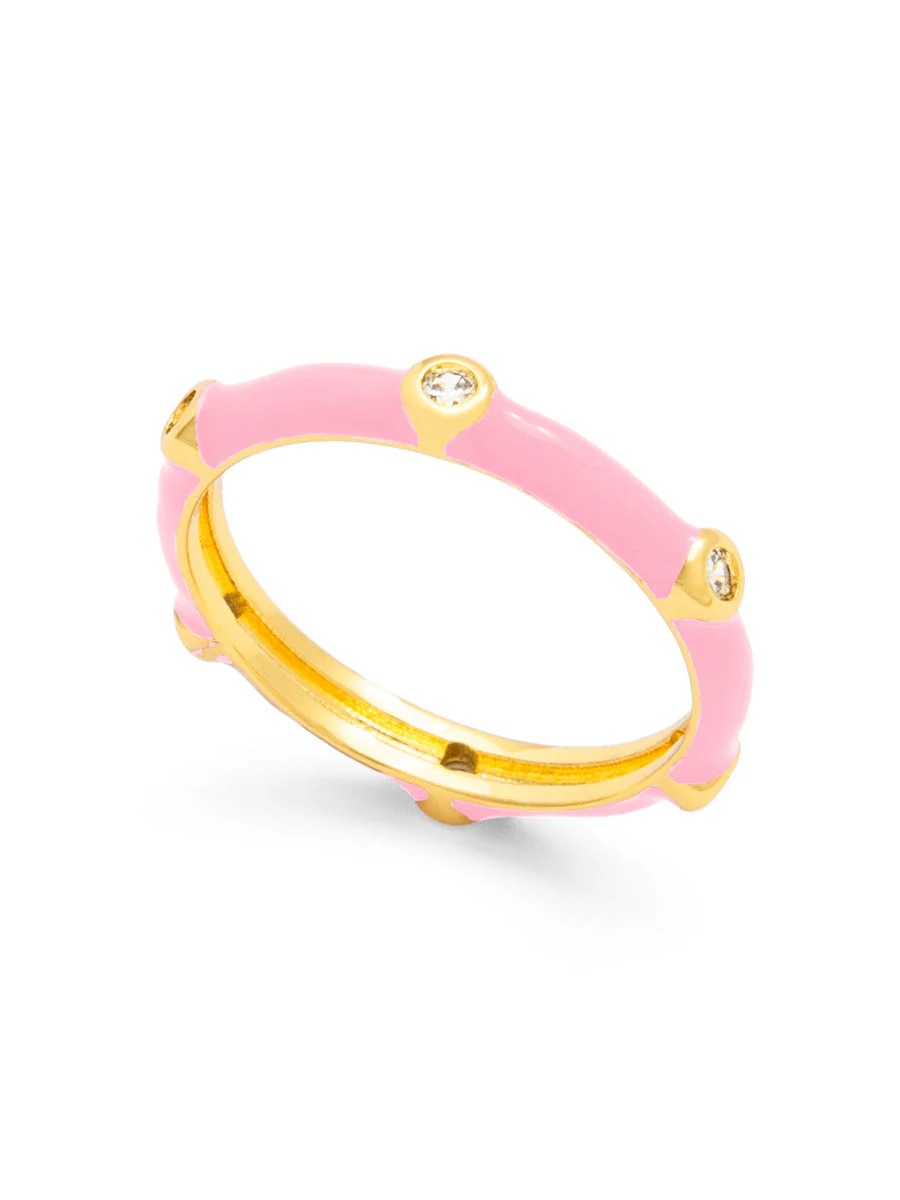 Seraphina Ring by ZENZII - Image 6