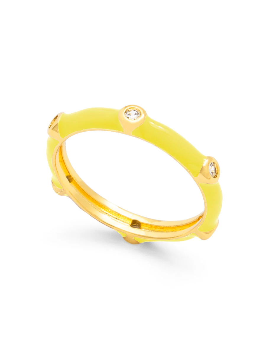 Seraphina Ring by ZENZII - Image 9