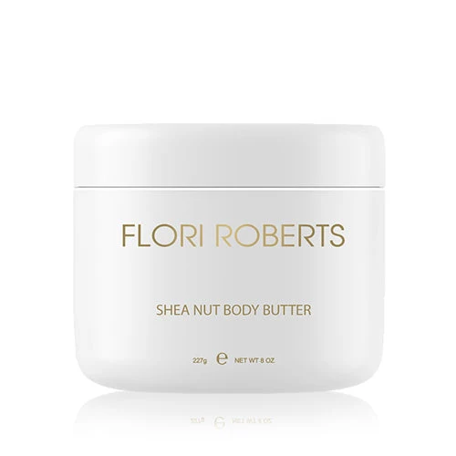 Shea Nut Body Butter by Color Me Beautiful - Image 4