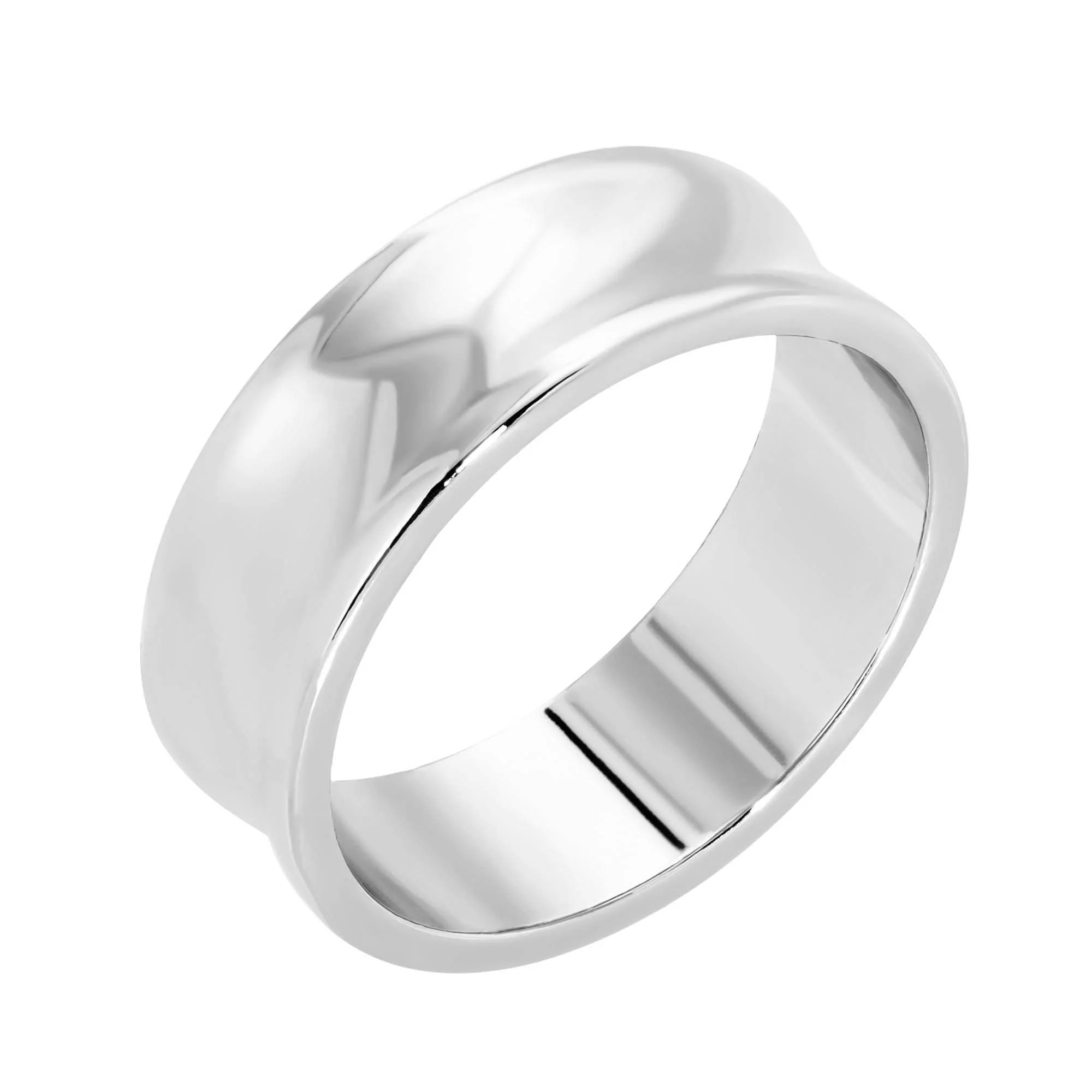 Small Olivia Ring by eklexic jewelry - Image 2