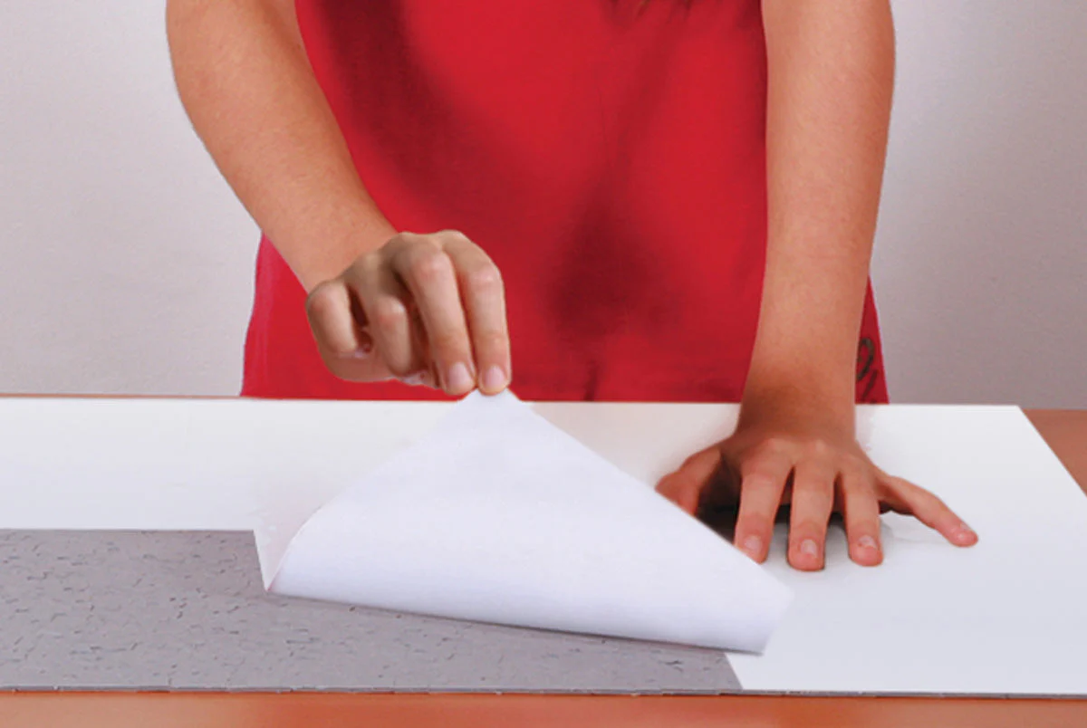 Smart Puzzle: Glue Sheets - Image 3