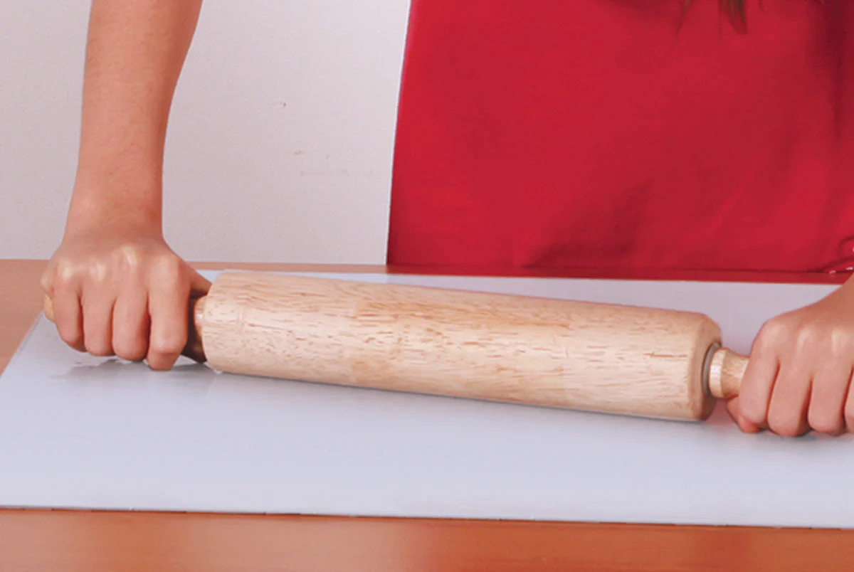 Smart Puzzle: Glue Sheets - Image 4