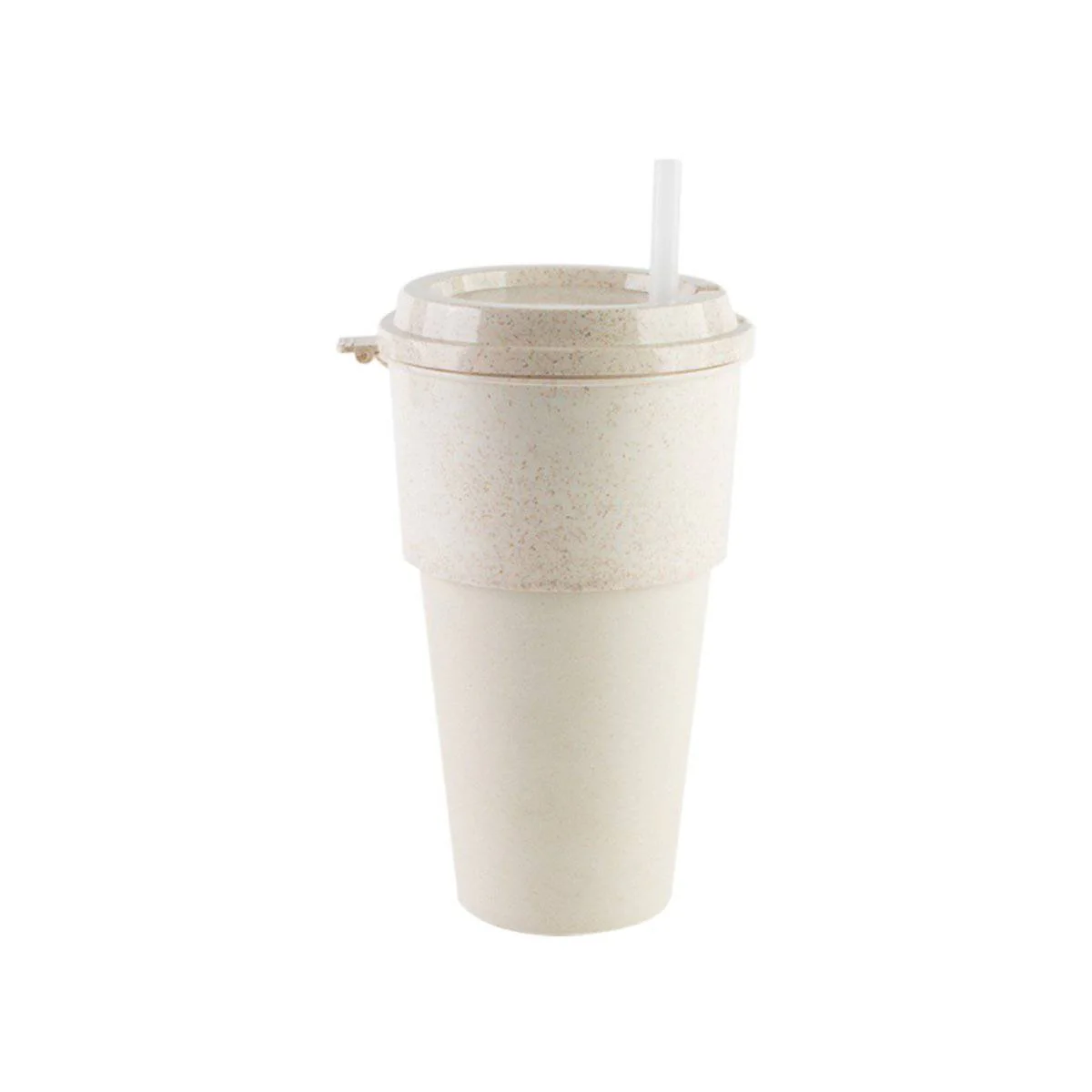 Snack/Popcorn and Drink cup by Peterson Housewares & Artwares - Image 2