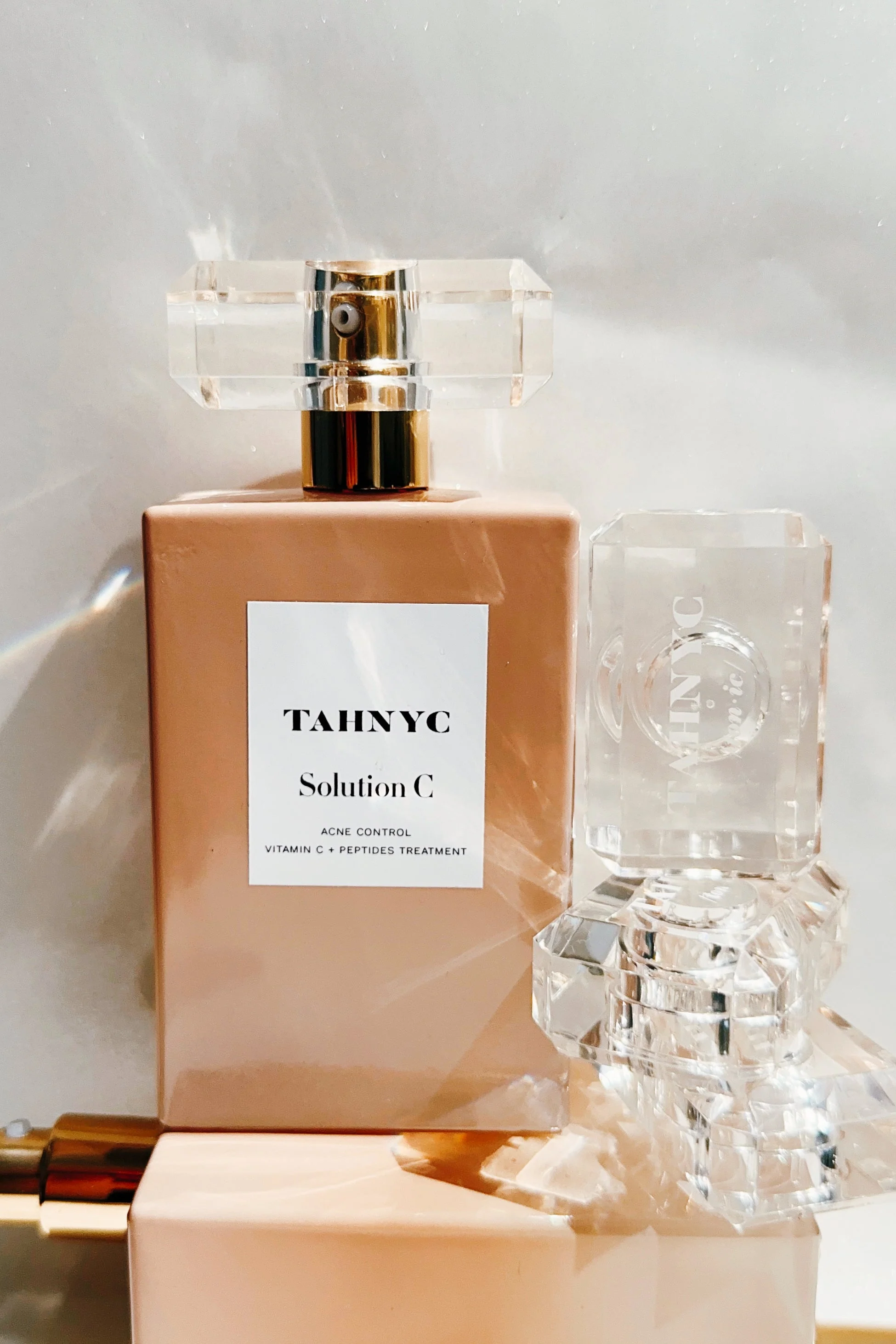 Solution C by TAHNYC - Image 10