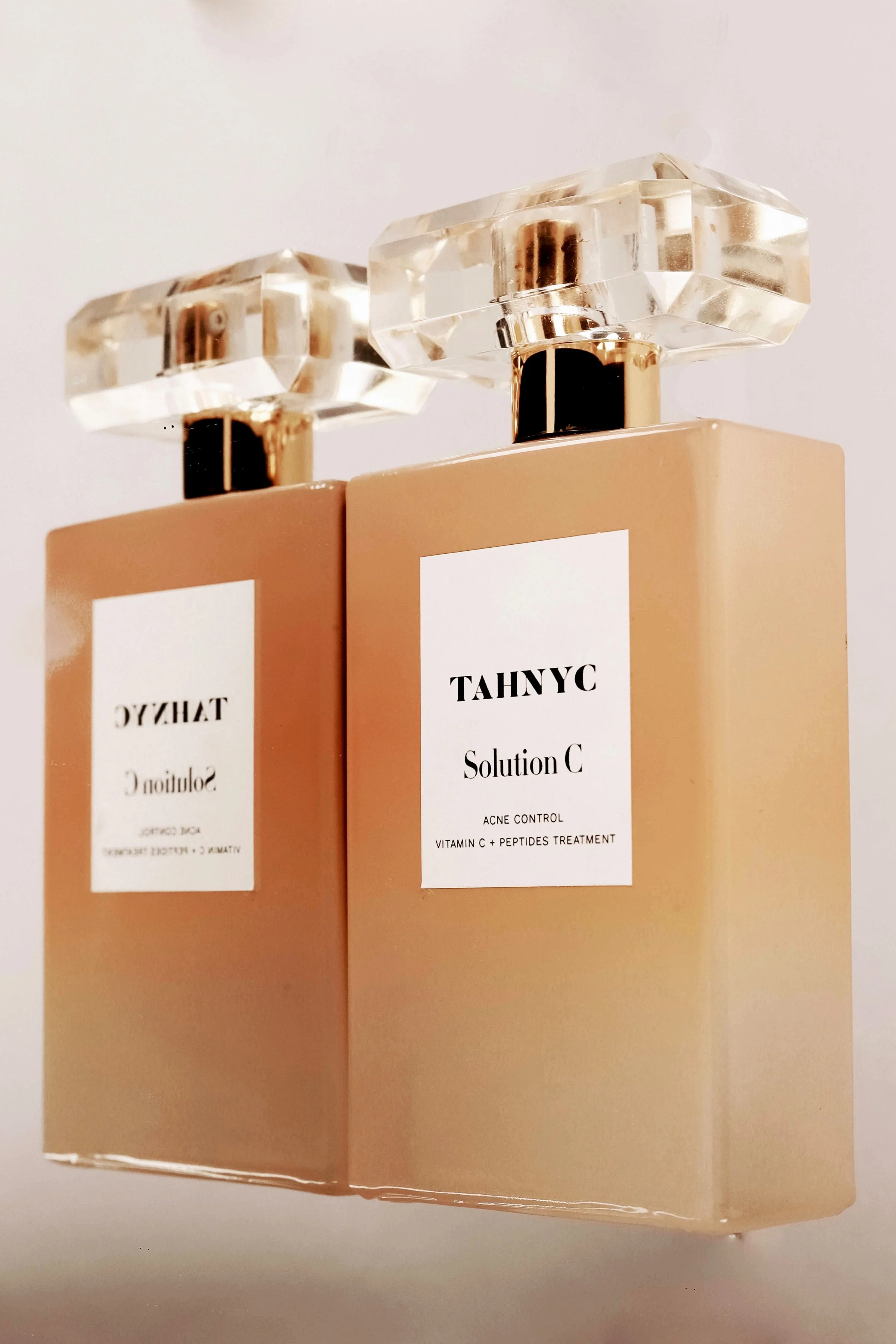 Solution C by TAHNYC - Image 7