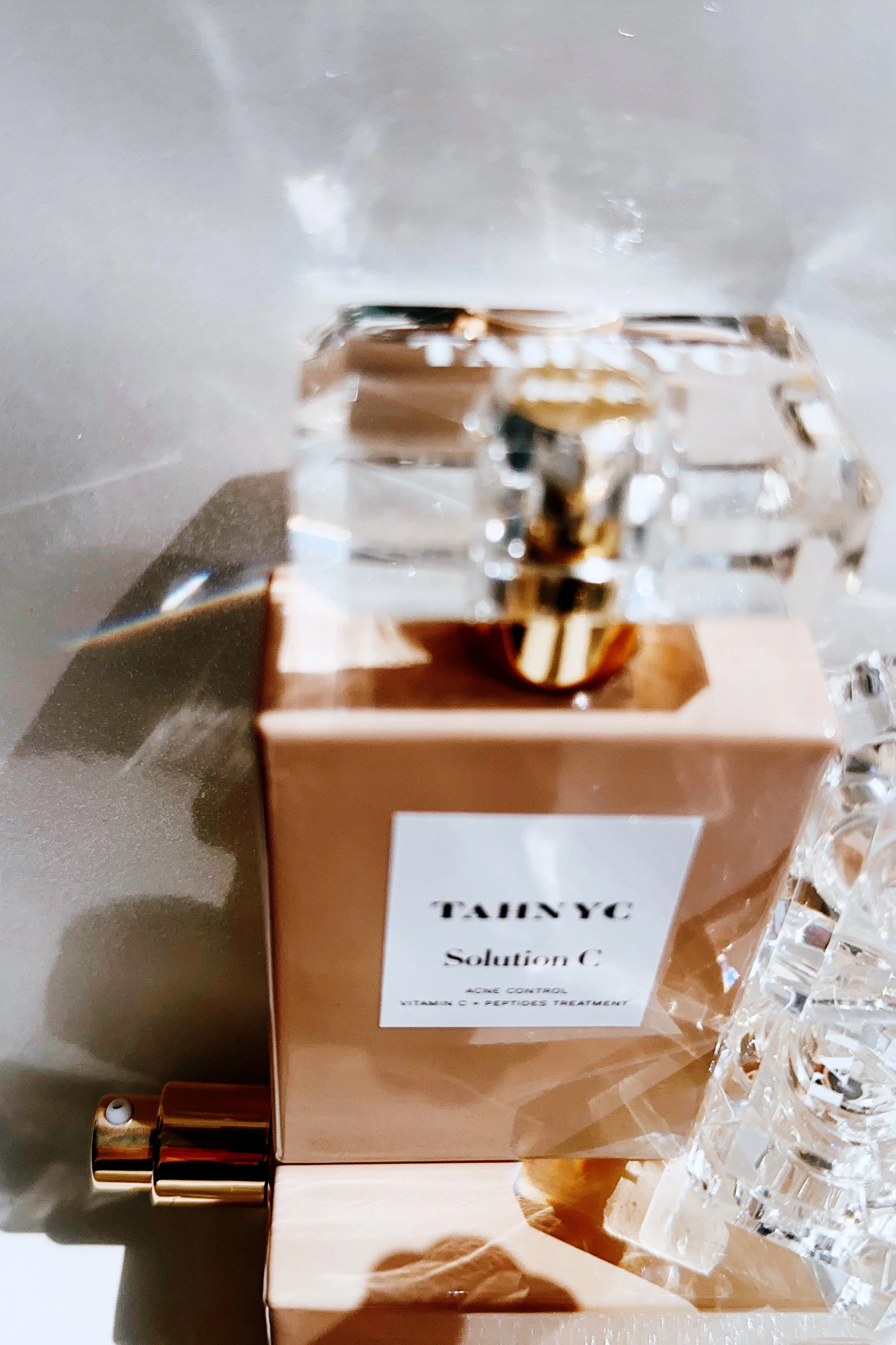Solution C by TAHNYC - Image 9