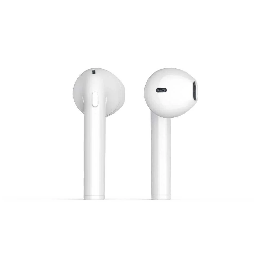 SoundBay Model S Earbuds by Calicapelli Hair Tools - Image 2