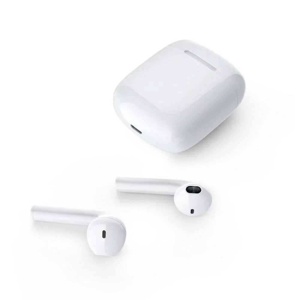 SoundBay Model S Earbuds by Calicapelli Hair Tools - Image 3
