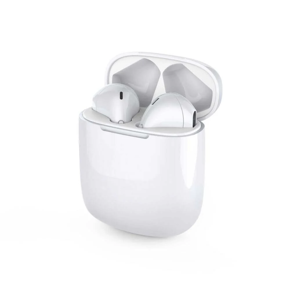 SoundBay Model S Earbuds by Calicapelli Hair Tools - Image 4