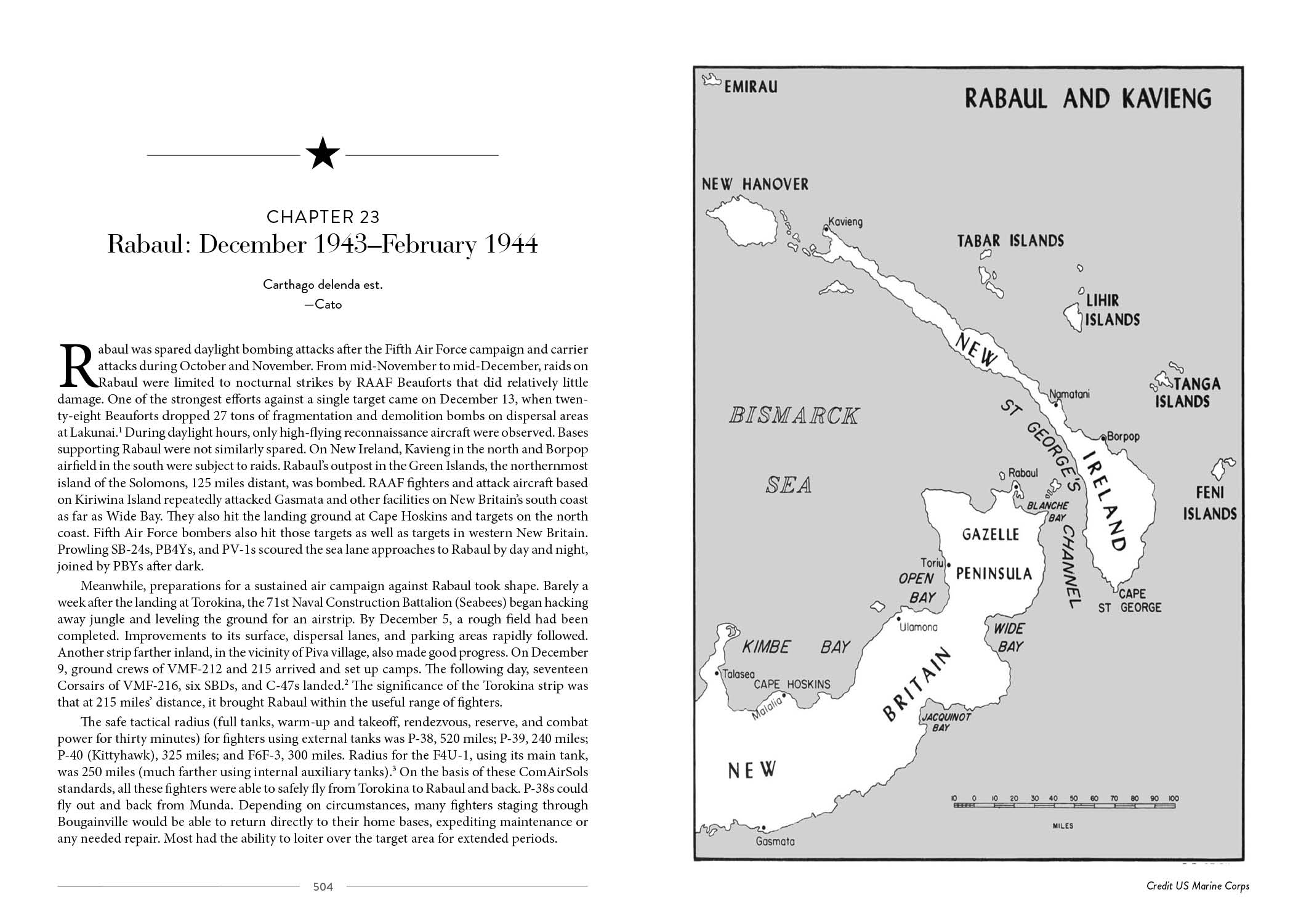 South Pacific Air War by Schiffer Publishing - Image 8