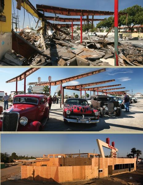 Southern California Eats 2 by Schiffer Publishing - Image 2