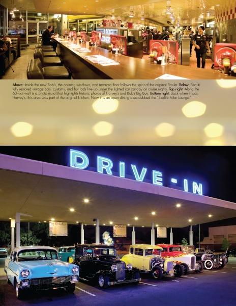 Southern California Eats 2 by Schiffer Publishing - Image 3