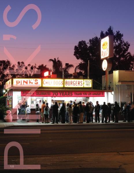 Southern California Eats 2 by Schiffer Publishing - Image 4