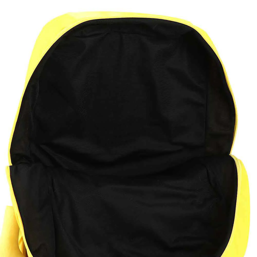Spongebob Squarepants 3D Plush Backpack - Image 6