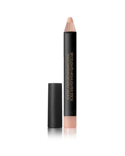 Spotlights Highlighter Stick by Color Me Beautiful - Image 2