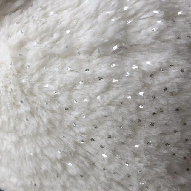 Squishable 70 Year Anniversary Platinum Snoopy (Mini) - Image 3