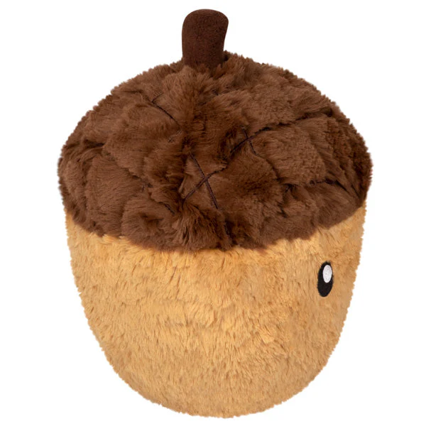 Squishable Acorn (Mini) - Image 2