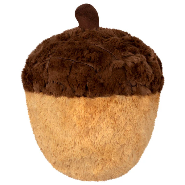 Squishable Acorn (Mini) - Image 3