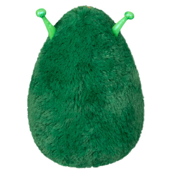 Squishable Alien Avocado (Alter Egos Series 1) - Image 3