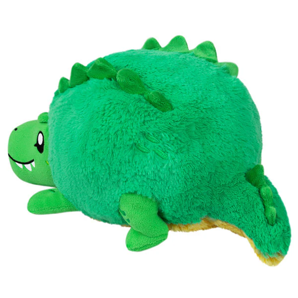 Squishable Alligator (Mini) - Image 3