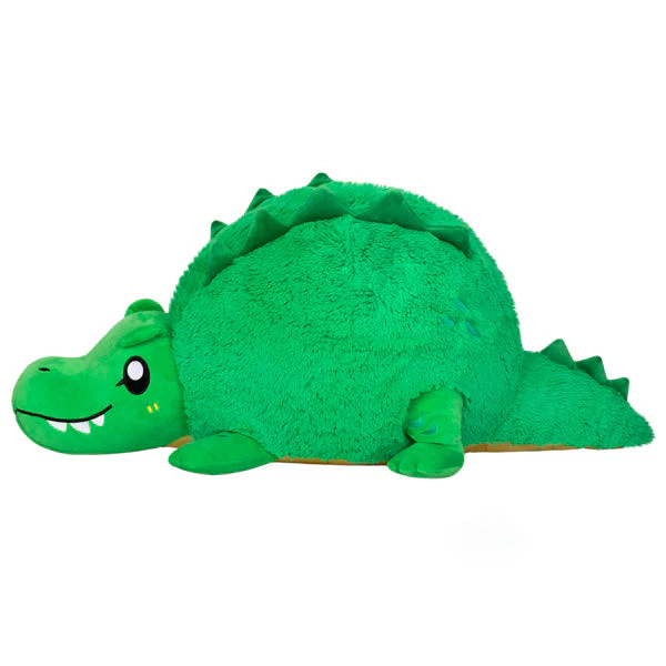Squishable Alligator (Standard) - Image 2