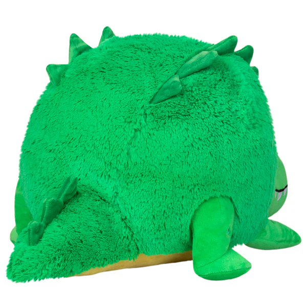 Squishable Alligator (Standard) - Image 3