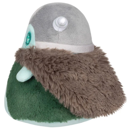 Squishable Ancient Ghost (Alter Egos Series 16) - Image 2