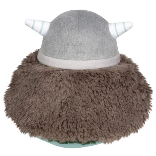 Squishable Ancient Ghost (Alter Egos Series 16) - Image 3