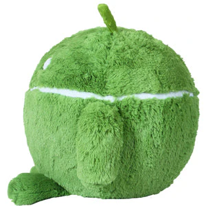 Squishable Android (Standard) - Image 2