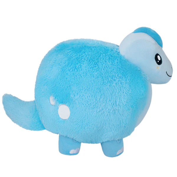 Squishable Apatosaurus (Mini) - Image 2