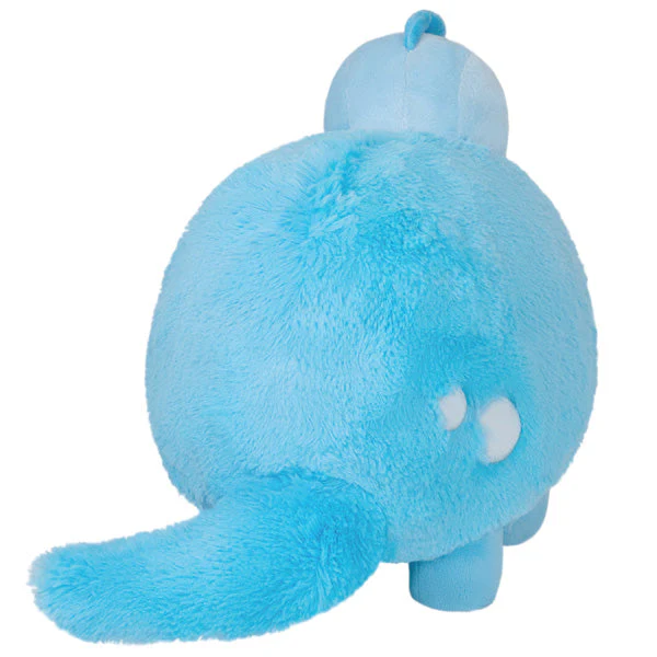 Squishable Apatosaurus (Mini) - Image 3