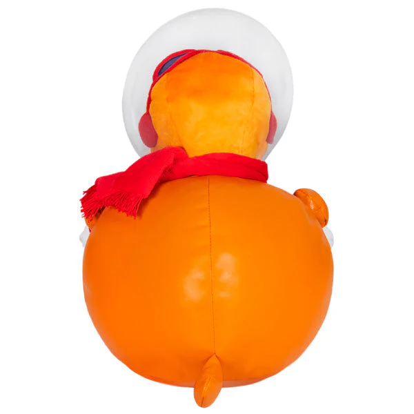 Squishable Astronaut Snoopy (Mini) - Image 3