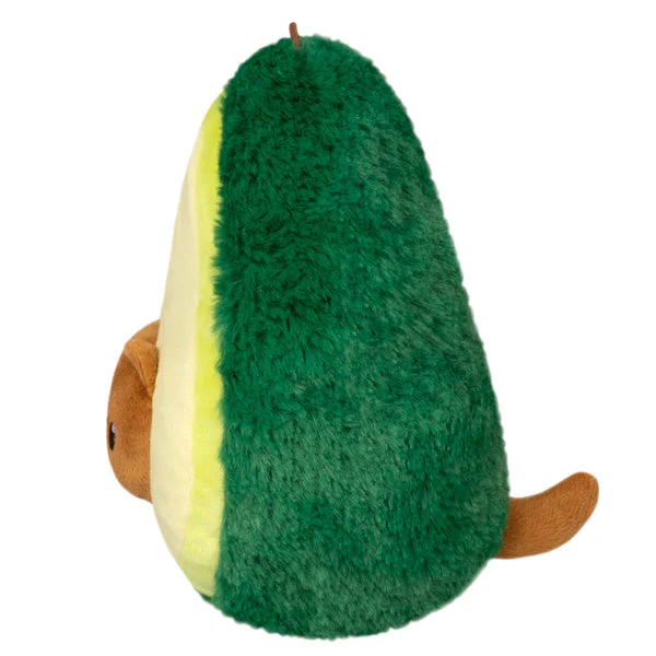 Squishable Avocato (Alter Egos Series 1) - Image 2