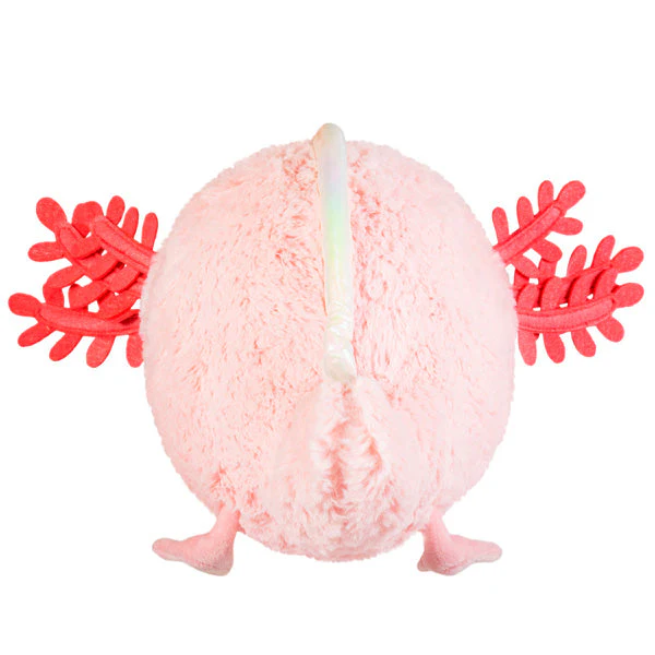 Squishable Baby Axolotl (Mini) - Image 3