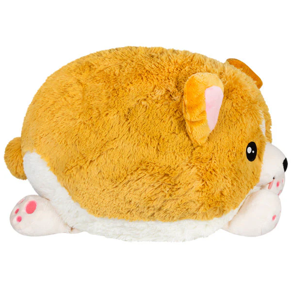 Squishable Baby Corgi (Standard) - Image 2
