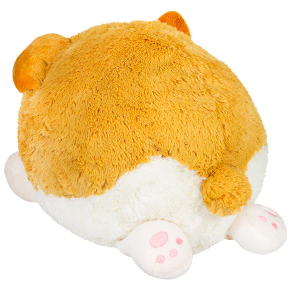 Squishable Baby Corgi (Standard) - Image 3