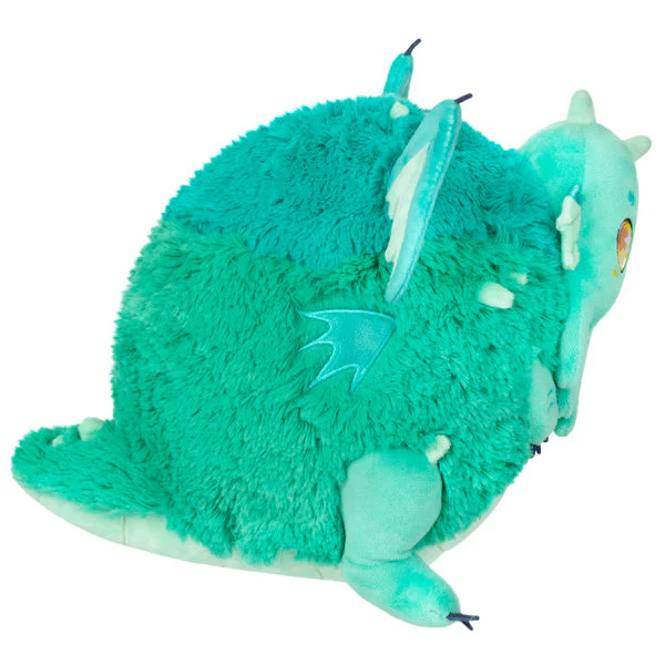 Squishable Baby Cthulhu (Mini) - Image 2