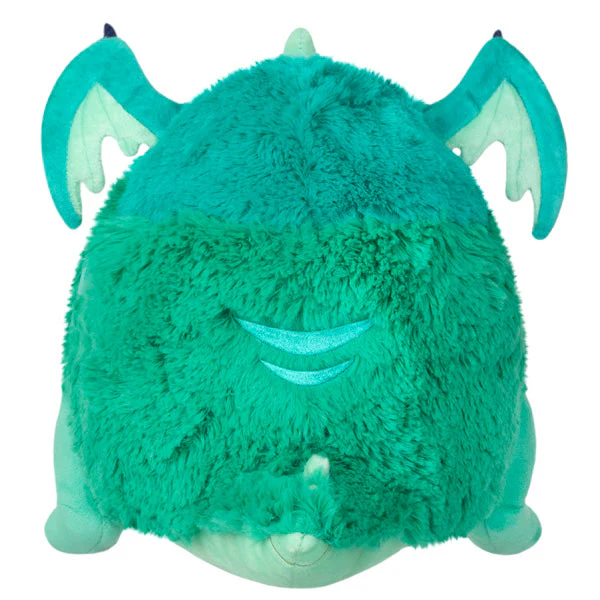 Squishable Baby Cthulhu (Mini) - Image 3