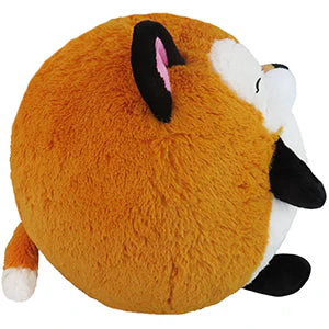 Squishable Baby Fox (Standard) - Image 2