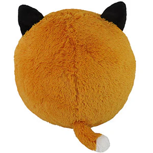 Squishable Baby Fox (Standard) - Image 3