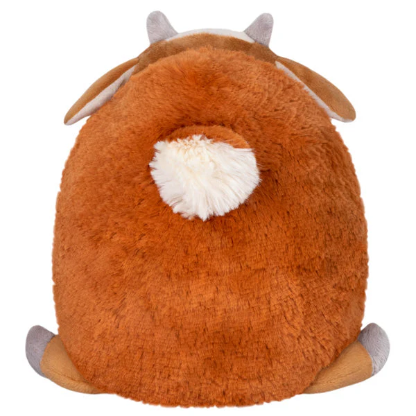 Squishable Baby Goat (Mini) - Image 3