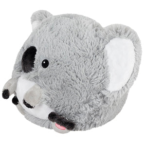 Squishable Baby Koala (Mini) - Image 2