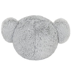 Squishable Baby Koala (Mini) - Image 3