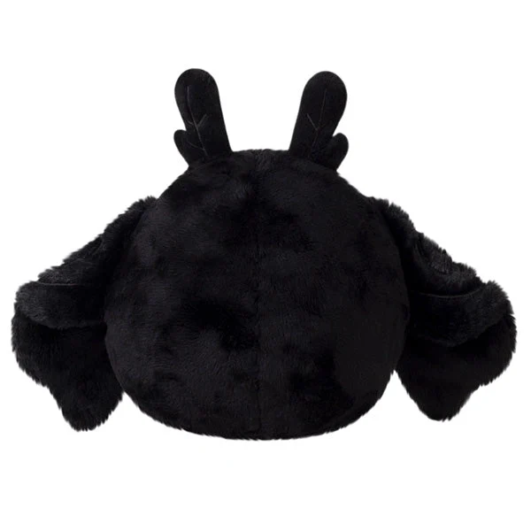 Squishable Baby Mothman (Snugglemi Snackers) - Image 3