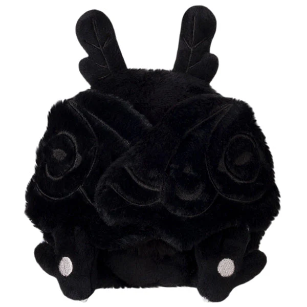 Squishable Baby Mothman (Snugglemi Snackers) - Image 4