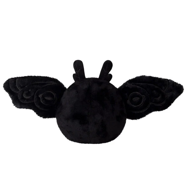 Squishable Baby Mothman (Snugglemi Snackers) - Image 5